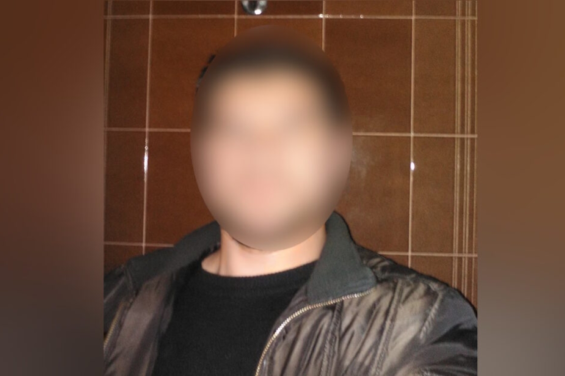 https://www.newsit.gr/wp-content/uploads/2025/06/drastis-lamia-1200x630.jpg