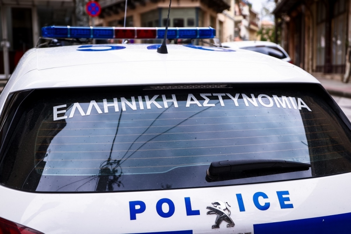 Ρόδος: 94χρονος κατηγορείται για ανάρμοστη συμπεριφορά σε έφηβο