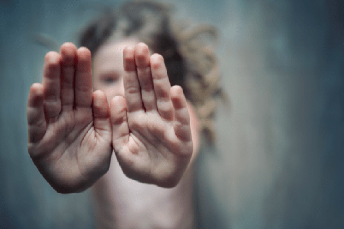 Καταγγελία για ομαδικό βιασμό 14χρονης στο Κερατσίνι