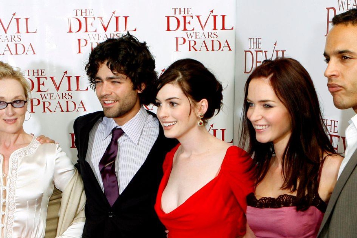 https://cdn.gosmd.gr/img/1200/630/90/2025/07/02/83c1812c-anne-hathaway-ape-mpe-og.jpg?t=oUnbfDpsqidM6tXgEaYdKw