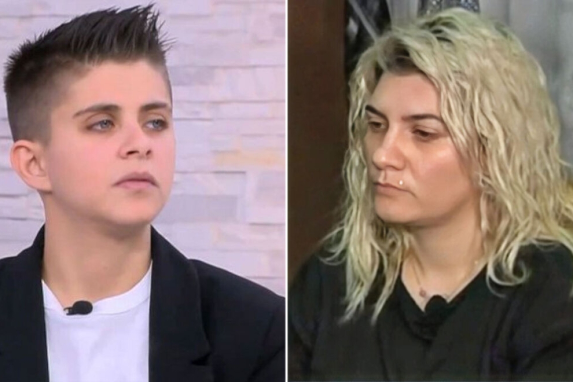 Εξέλιξη-σοκ μετά την ομολογία της Ειρήνης Μουρτζούκου: Εισαγγελική έρευνα για ευθύνες ιατροδικαστών