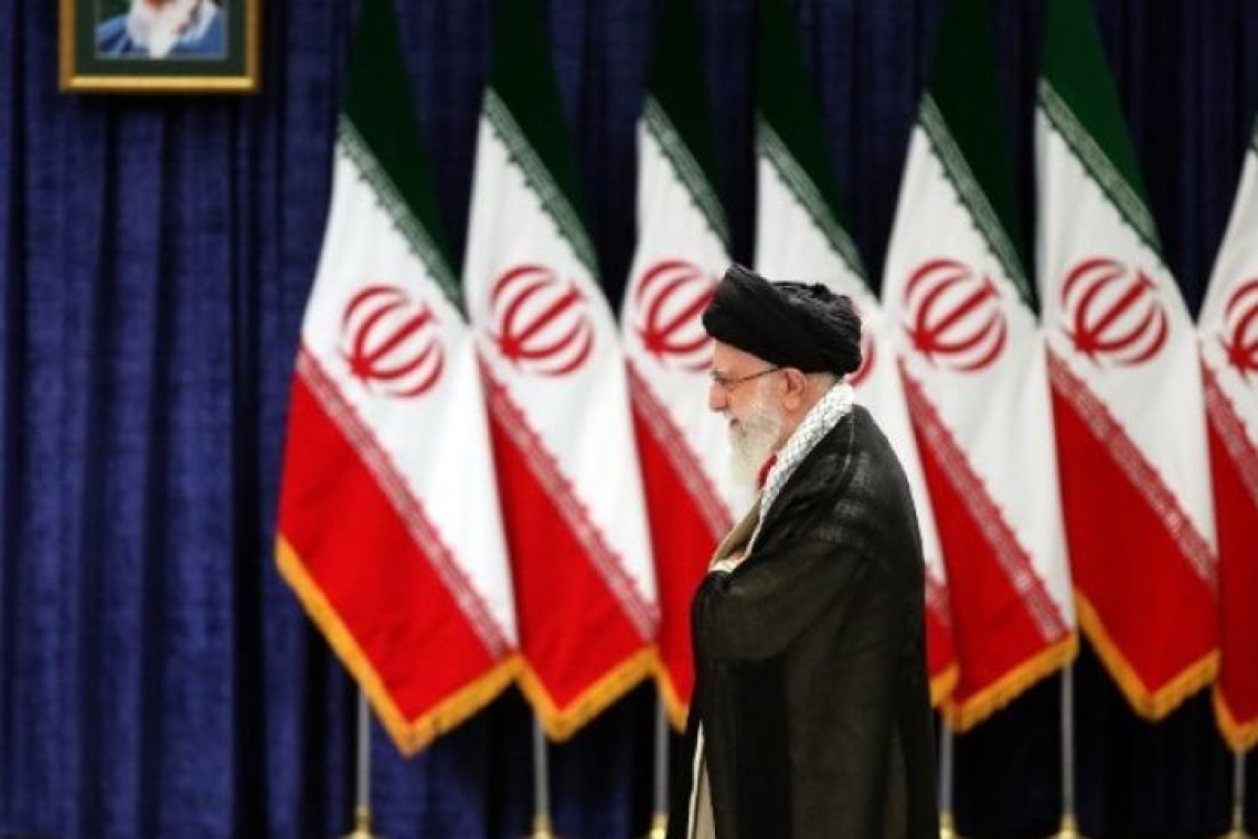 Συνεργασία Ιράν με ΔΟΑΕ: Προκλήσεις και συγκρούσεις στο κοινοβούλιο