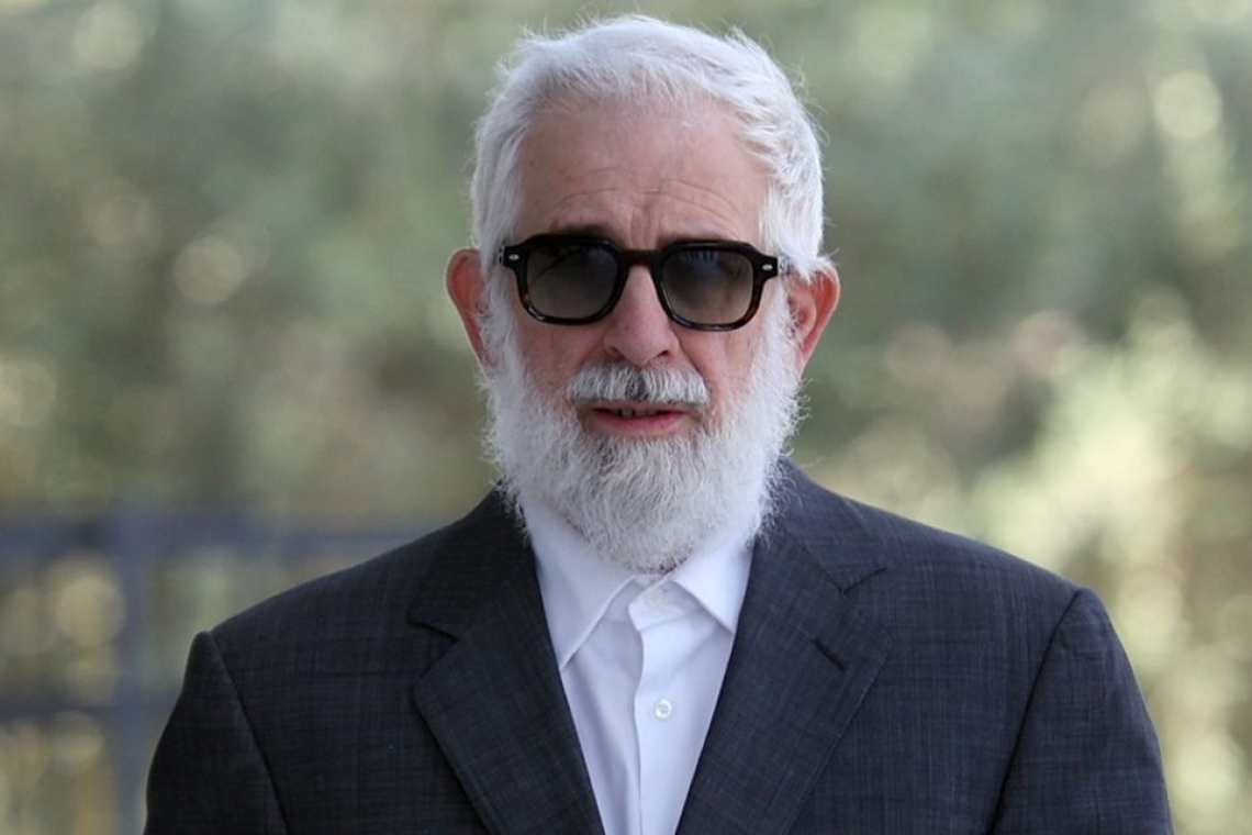 Καταδίκη Πέτρου Φιλιππίδη: Τρία χρόνια χωρίς φυλάκιση