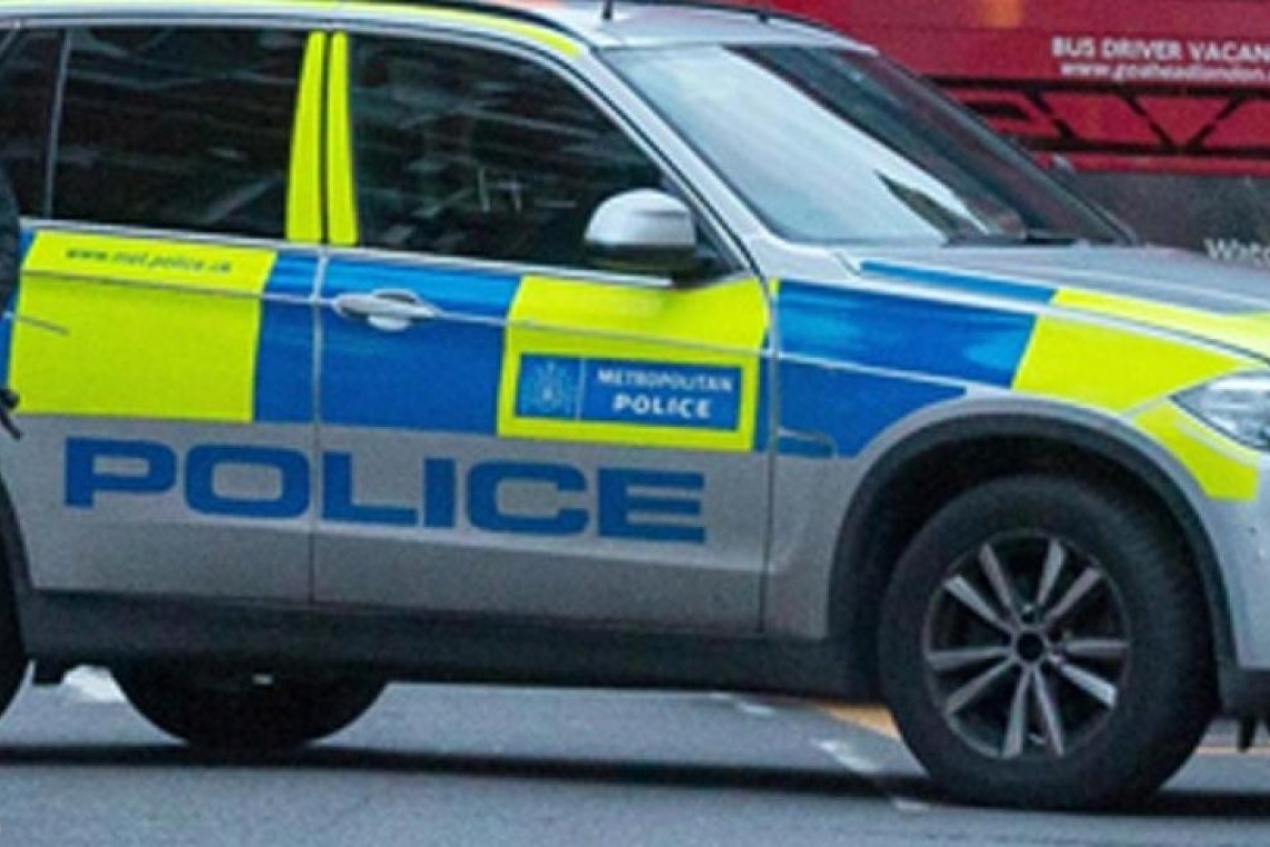 Φιλοπαλαιστίνιοι ακτιβιστές επιτίθενται σε αμυντική βιομηχανία στο Εδιμβούργο