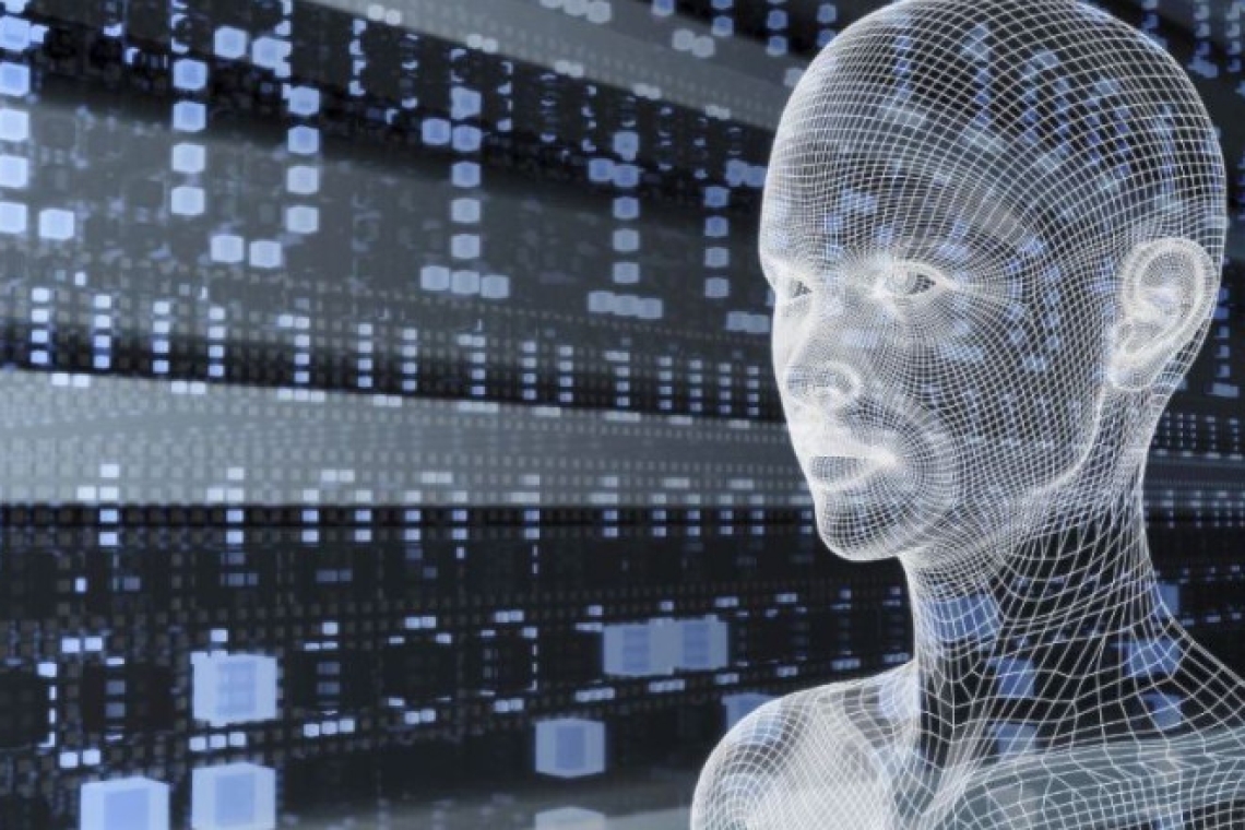 Η ανθρώπινη ευφυΐα ξεπερνά την τεχνητή νοημοσύνη