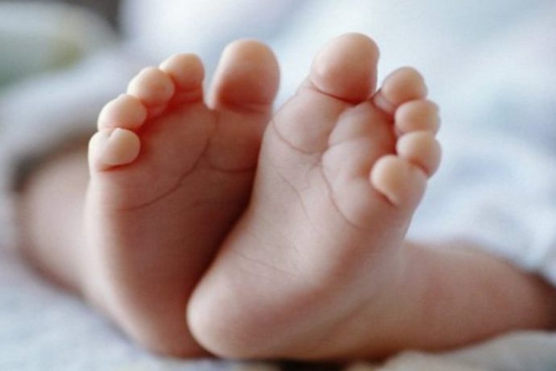 Βρέφος 9 μηνών κακοποιημένο: Η εξήγηση των γονέων στο νοσοκομείο