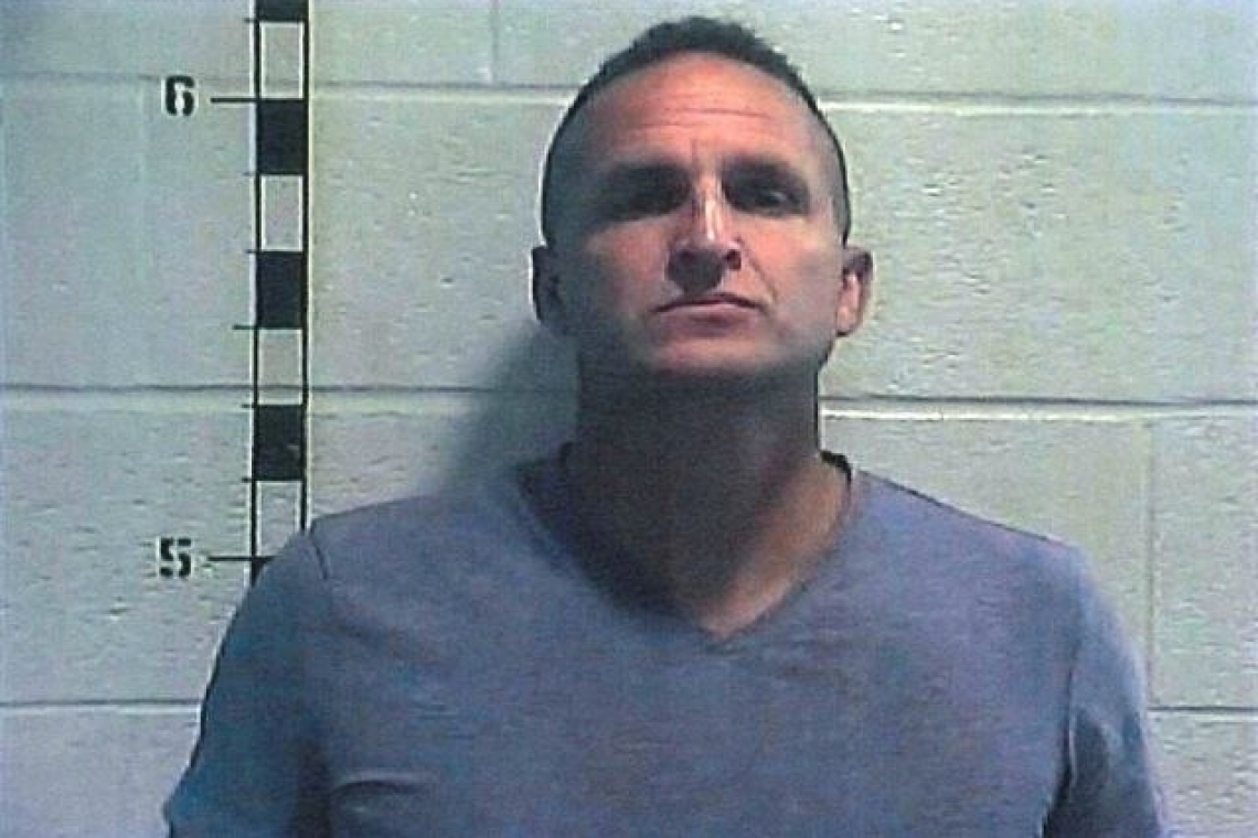 ΗΠΑ: Φυλάκιση 33 μηνών σε αστυνομικό για φόνο αφροαμερικανίδας νοσηλεύτριας