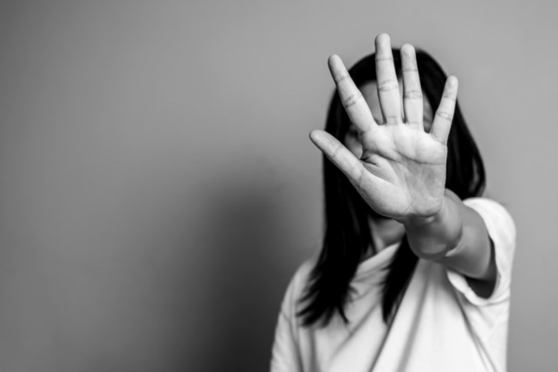 Σοκ και φρίκη στη Ρόδο: Πατέρας βίασε και έκανε παιδί με την κόρη του