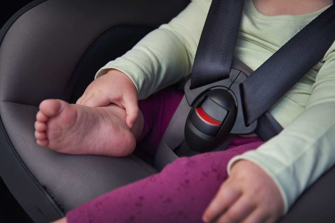 ΗΠΑ: Μητέρα άφησε το παιδί της στο αυτοκίνητο και πήγε σινεμά