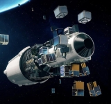 Ελληνικός ερευνητικός δορυφόρος: Ένα σημαντικό τεχνολογικό βήμα