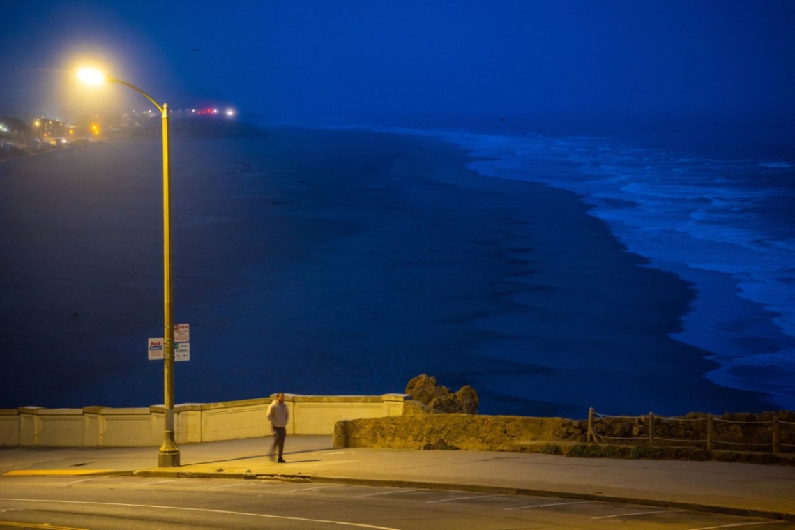 Σεισμός 8,8 Ρίχτερ στη Ρωσία: Τσουνάμι σε Γκαλαπάγκος και Περού