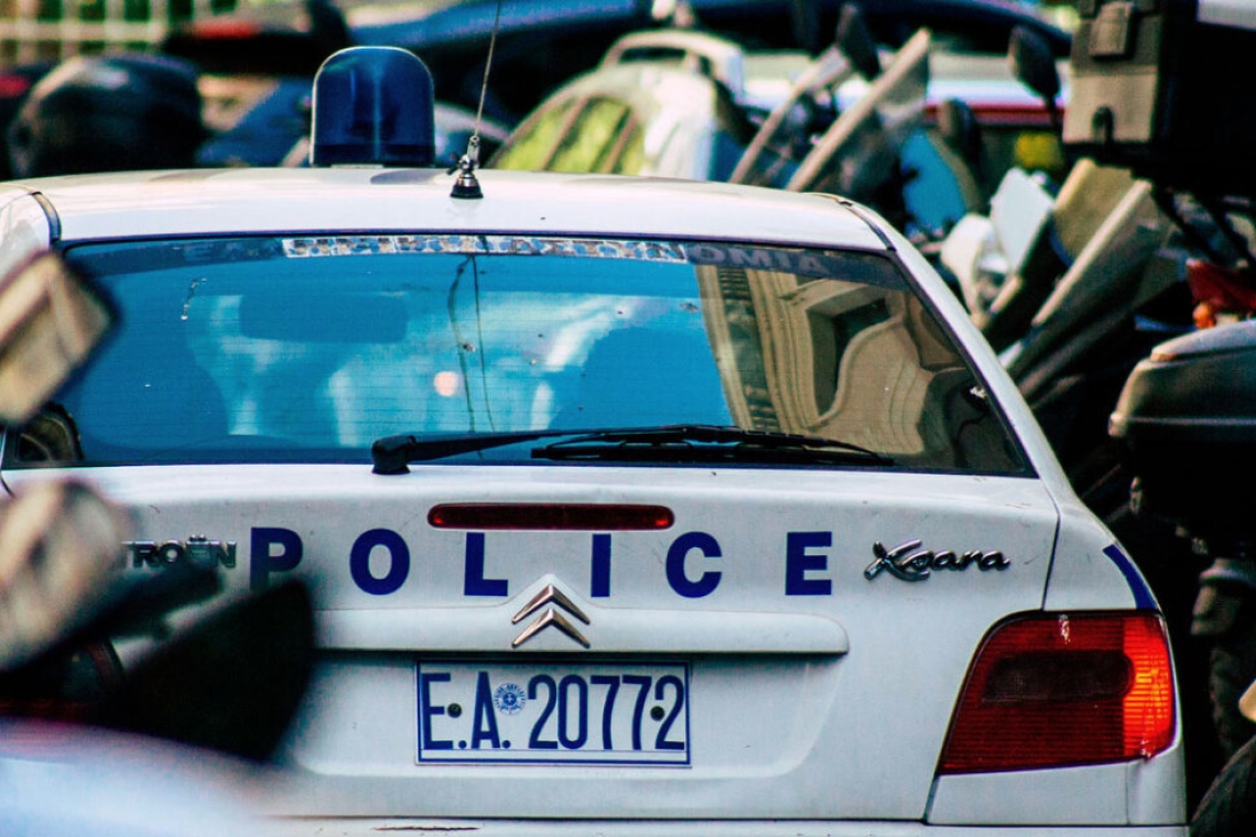 Συλλήψεις για διακίνηση ναρκωτικών στο Ρέθυμνο: Κατασχέθηκαν ουσίες και ζυγαριές