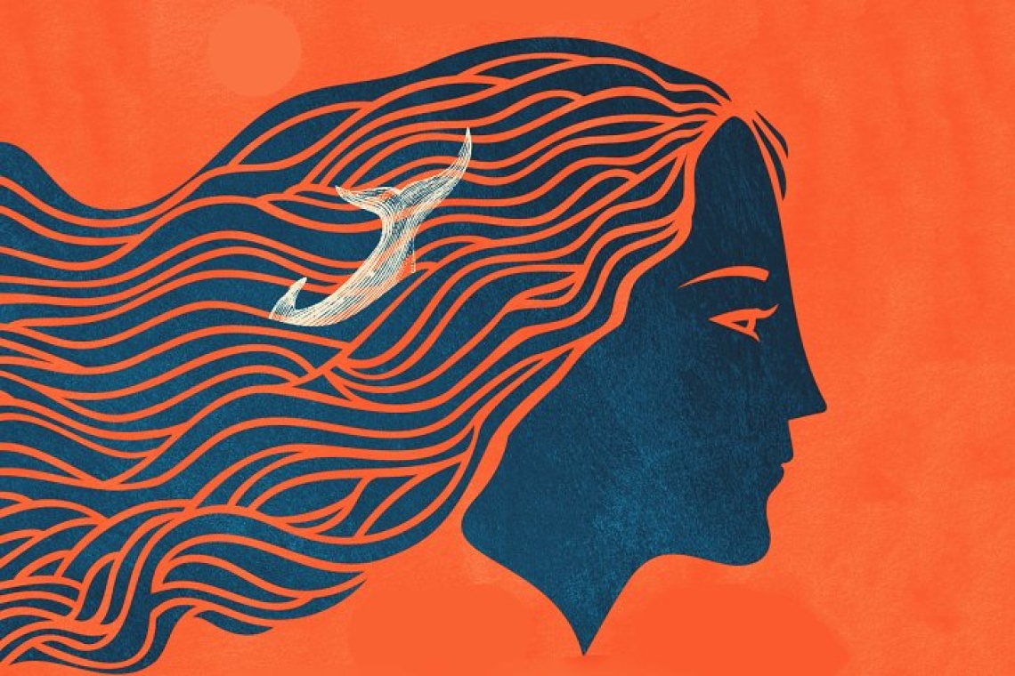 Οι μάγισσες του Βάρντε