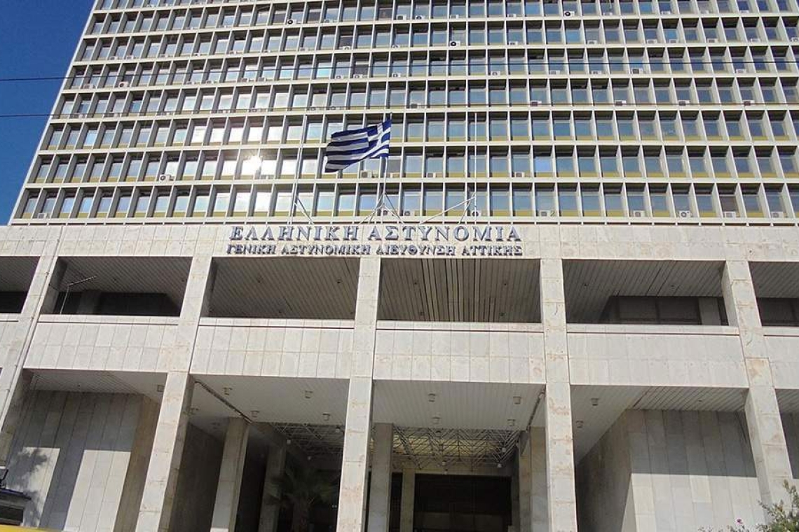 Τραγωδία στο Παλαιό Φάληρο: Ομολόγησε η γυναίκα που φέρεται να έριξε στη θάλασσα το τρίχρονο κοριτσάκι