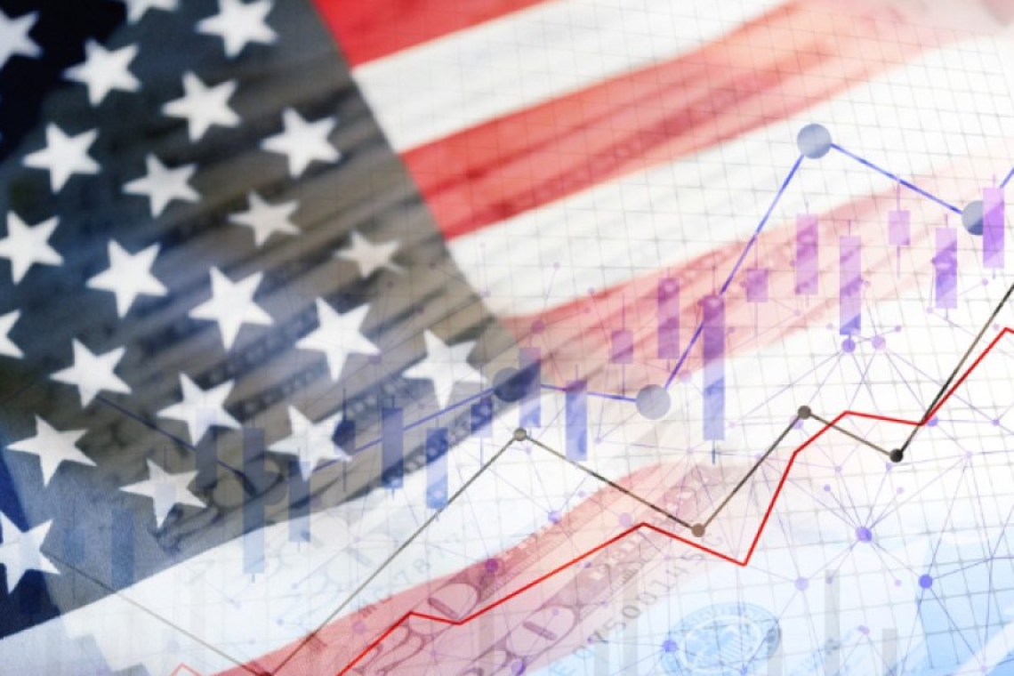 Αύξηση των τιμών στις ΗΠΑ τον Ιούνιο λόγω δασμών