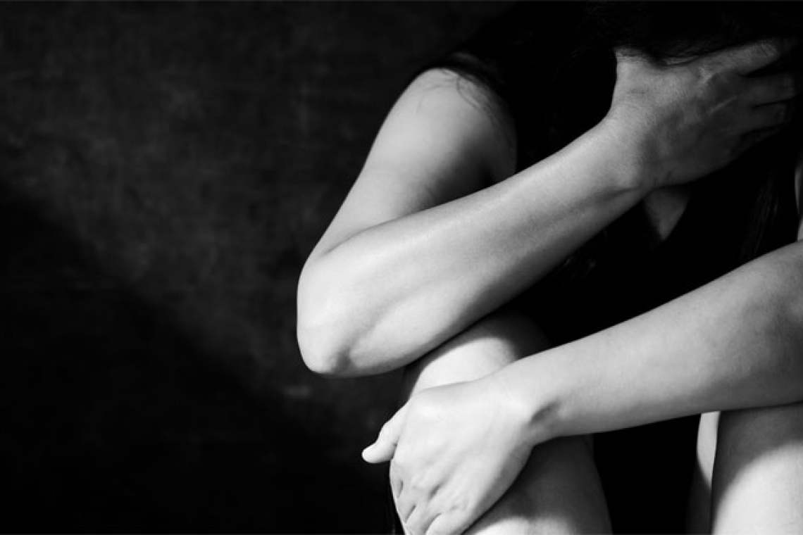 Καταγγελία για βιασμό 33χρονης σε γαμήλια δεξίωση στην Ελλάδα