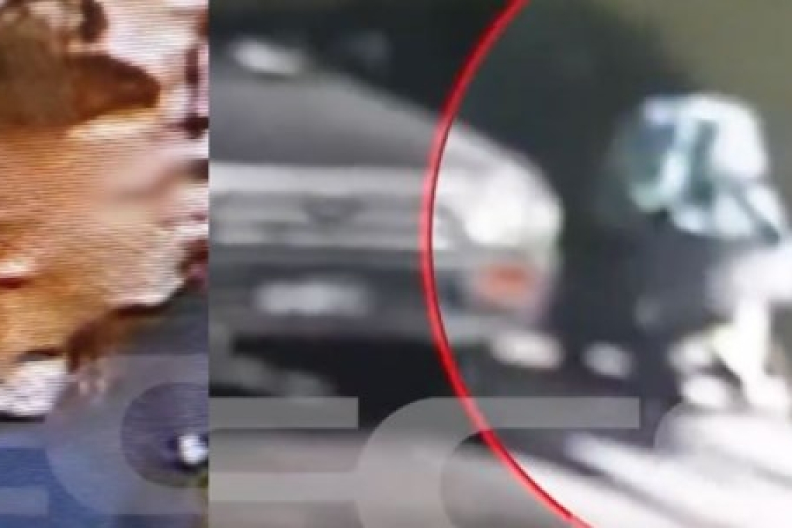 Ομολογία 17χρονου για αρπαγή βρέφους στον Πειραιά