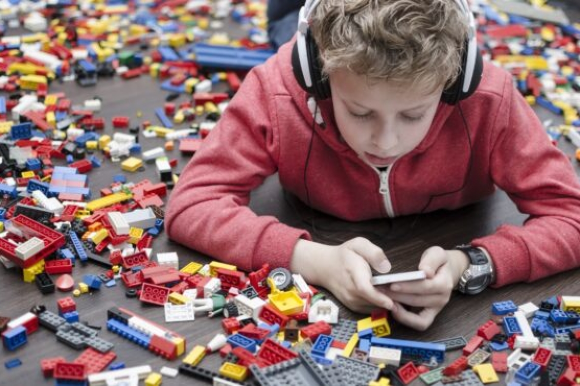 Η τέχνη του να αλλάζεις γνώμη