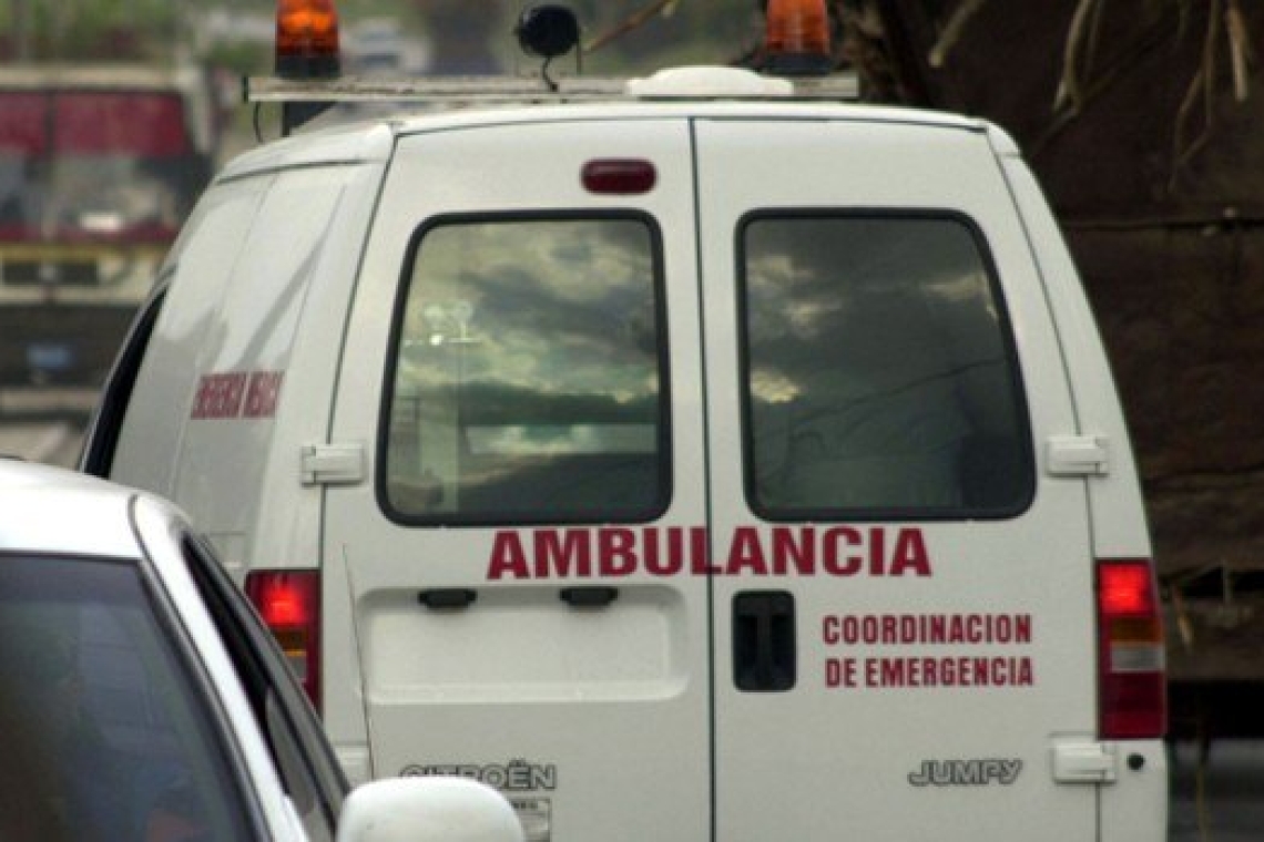 Ιταλός οδηγός στην Κούβα χτύπησε εσκεμμένα 9 άτομα - μία μητέρα νεκρή