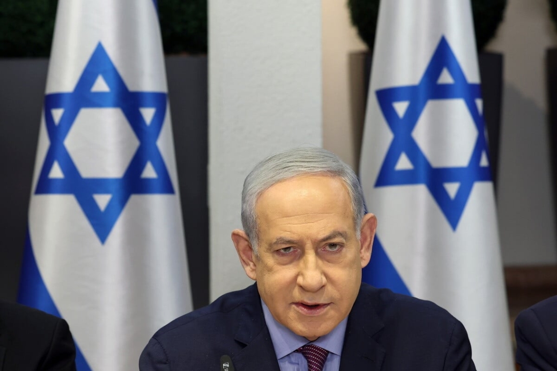 https://www.newsit.gr/wp-content/uploads/2025/09/israel-reuters-10-1200x630.jpg