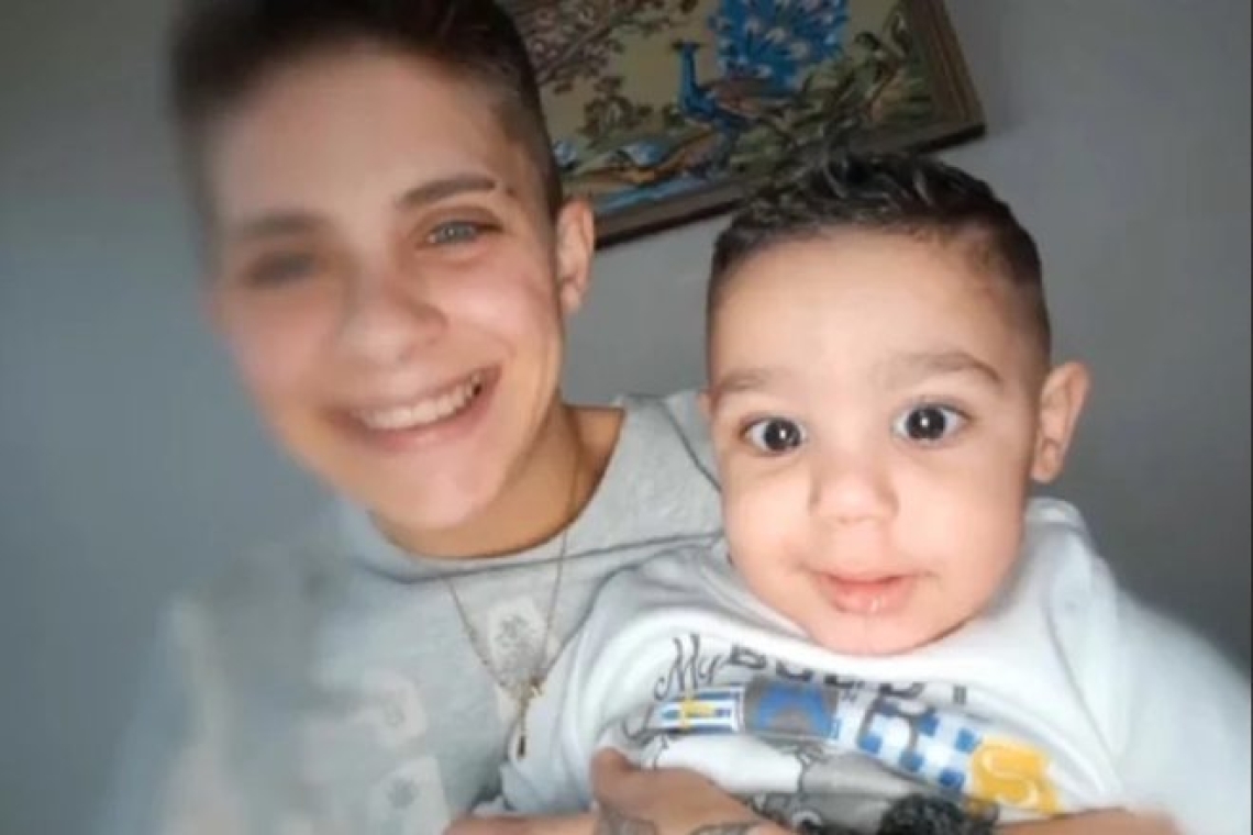 Δολοφονία του μικρού Παναγιωτάκη: Νέες αποκαλύψεις και πόρισμα