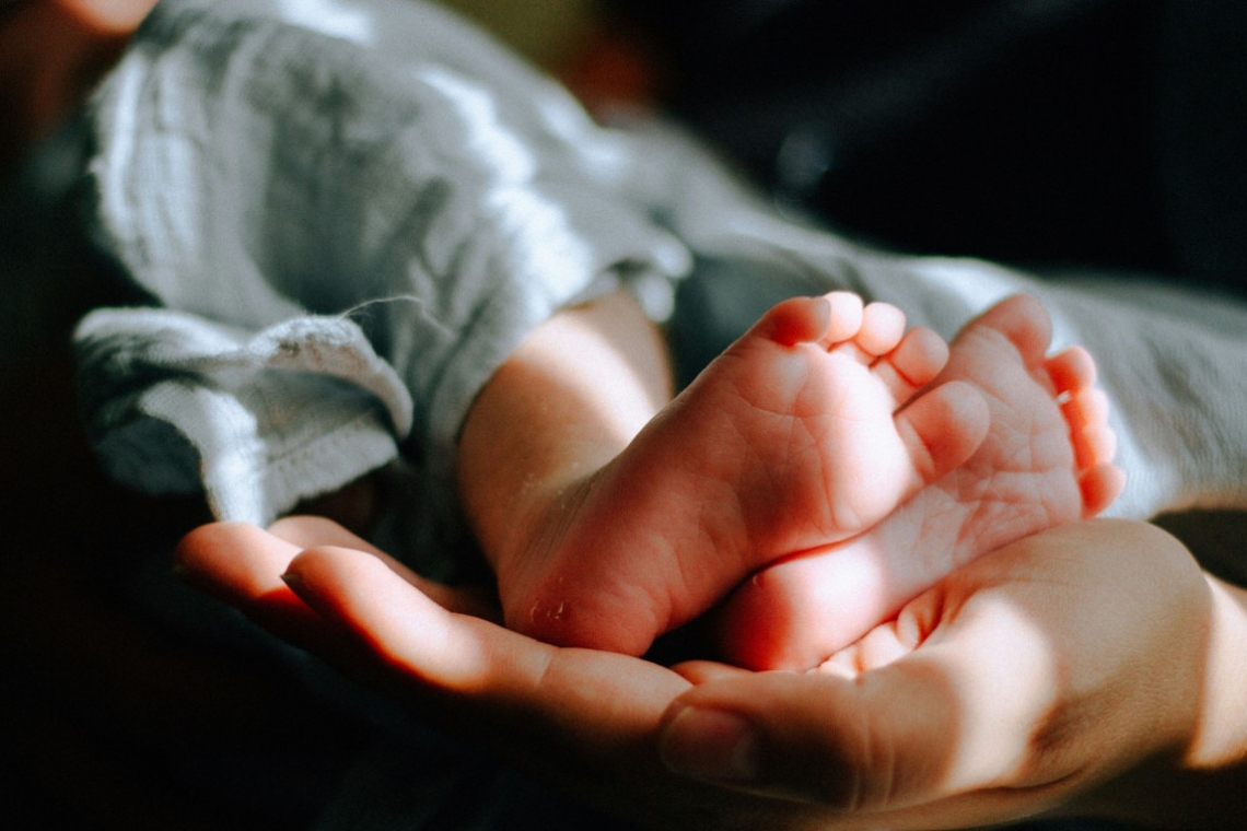 Εγκληματική ενέργεια ερευνάται στον μυστηριώδη θάνατο βρέφους το 2013 στην Πάτρα