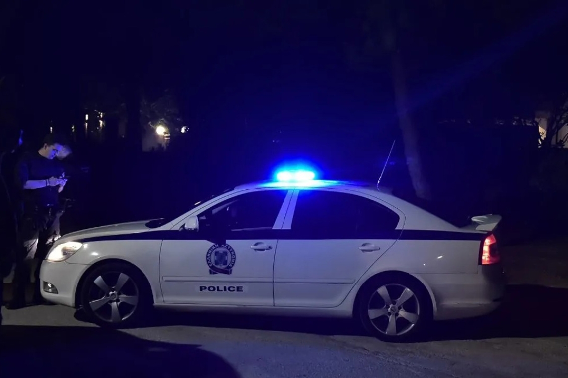 Θεσσαλονίκη: Οικογενειακή ένταση λόγω θρησκευτικών πεποιθήσεων