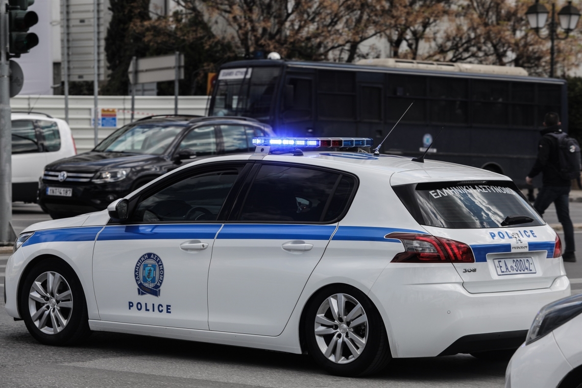 https://www.newsit.gr/wp-content/uploads/2025/08/istock-546426734-1200x630.jpg