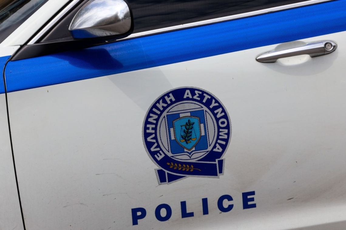 Αστυνομικοί καταδικάστηκαν για περιστατικό με Τούρκο διακινητή στη Μυτιλήνη