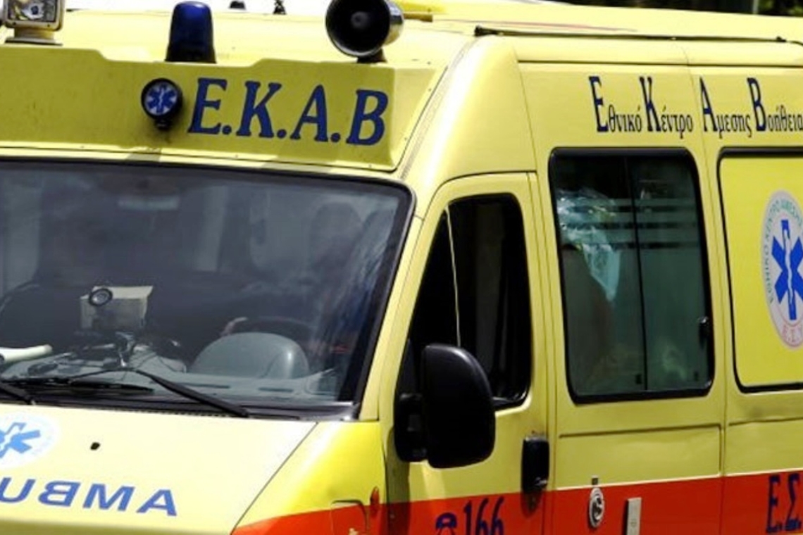 https://www.parapolitika.gr/images/640x360/jpg/files/2025-09-12/thessaloniki.jpg