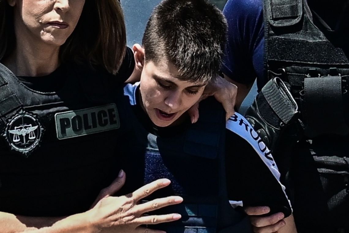 https://www.in.gr/wp-content/uploads/2025/09/14_07_24_JOHN_LIAKOS_MOURTZOUKIU03-e1752497644526-1200x798-1-1200x798-620x350.jpg