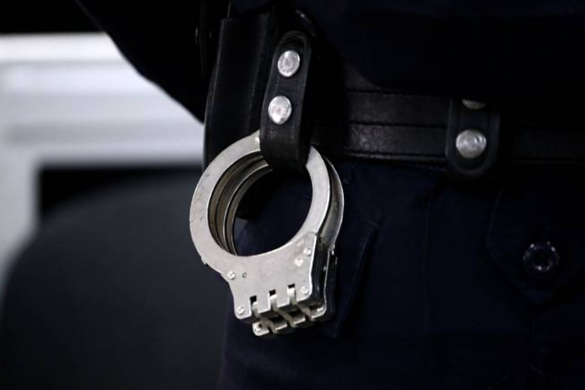 Άγριος ξυλοδαρμός 15χρονου στην Πάτρα: Πώς στήθηκε η ενέδρα