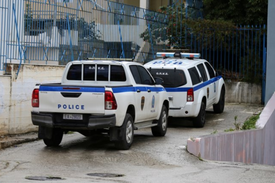 Βοιωτία: Ελεύθερη η 62χρονη που καρπώθηκε τη σύνταξη τη νεκρή μητέρας της