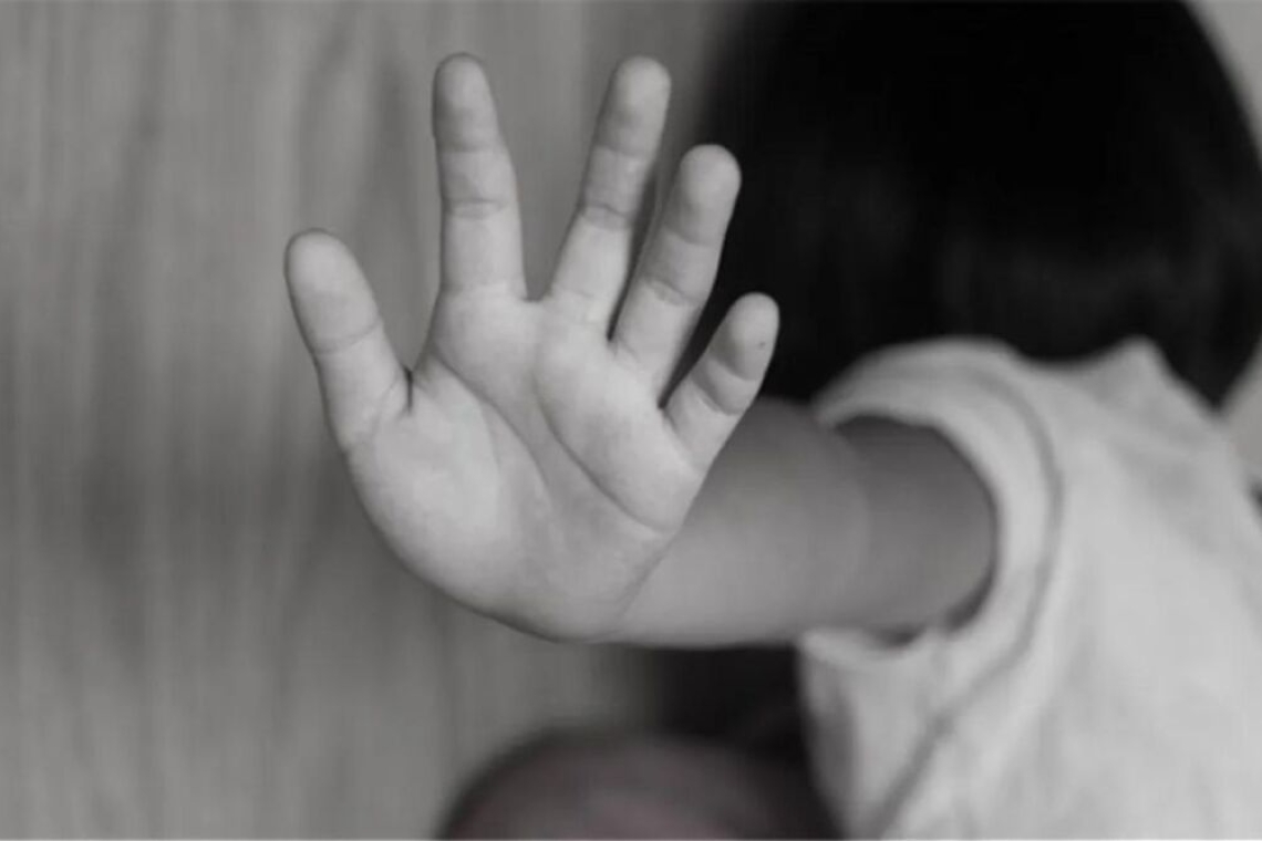 Στη φυλακή εκπαιδευτικός στη Ρόδο για παράνομη σχέση με μαθήτρια