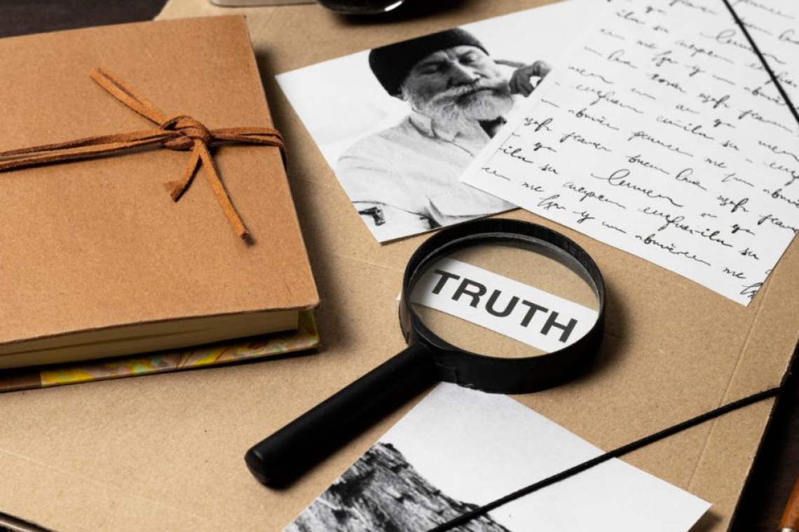 Έλεγχος υπαλλήλων στη Γαλλία: Επιτήρηση με ντετέκτιβ για άδειες ασθενείας