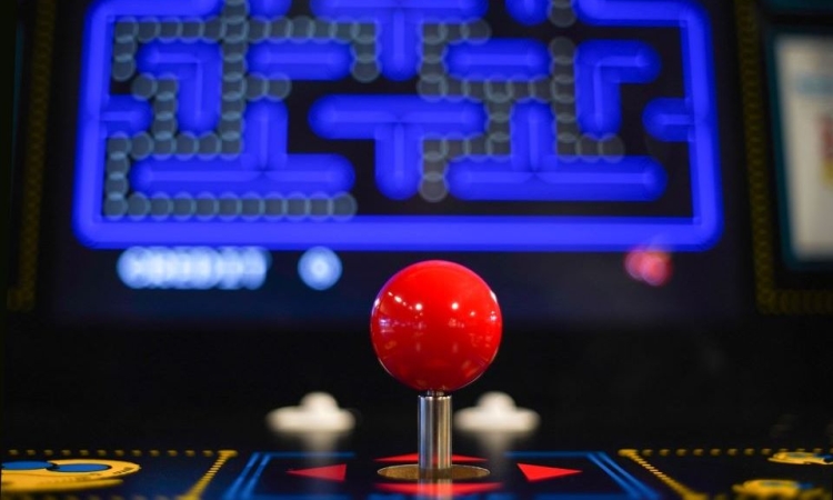 Pac-Man: Το παιχνίδι που άλλαξε τον κόσμο των video games