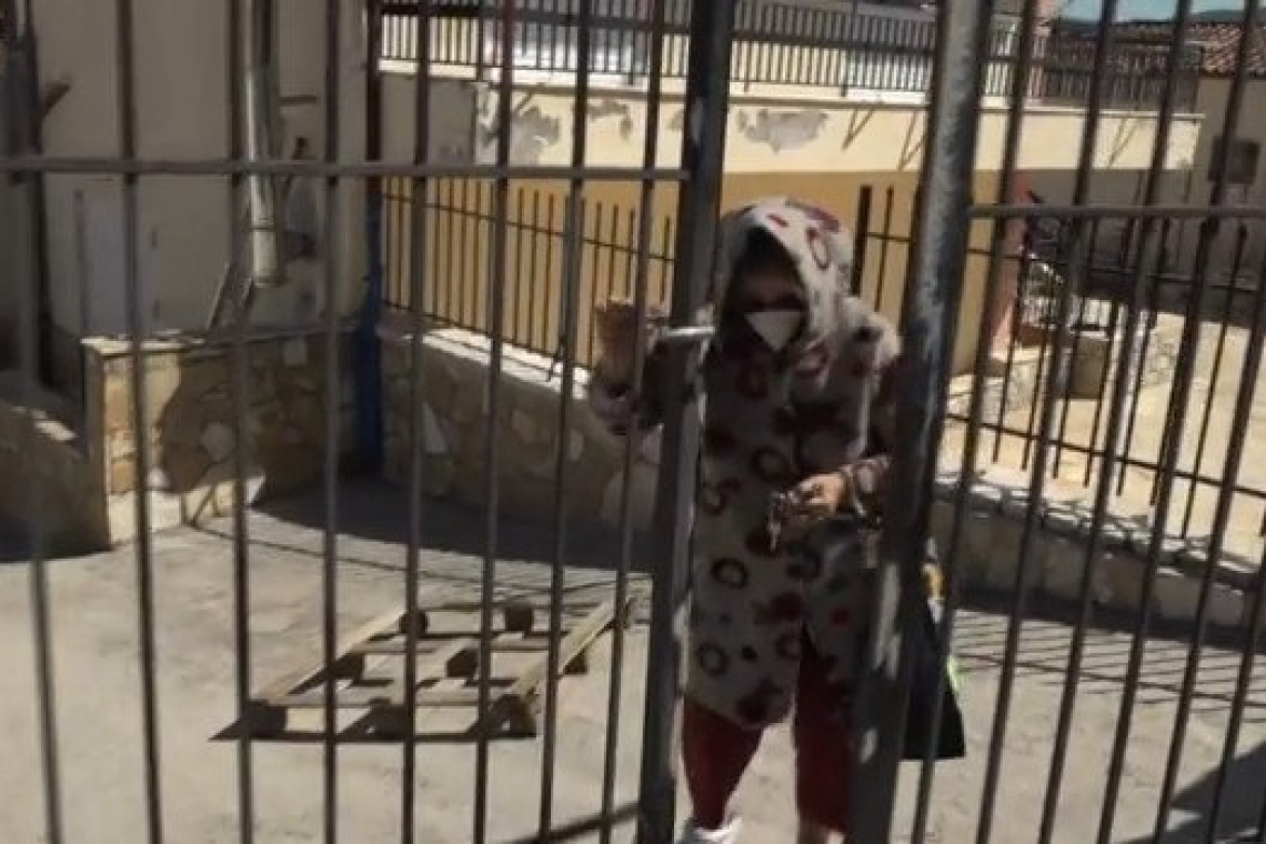 Συγκλονιστικές αποκαλύψεις για την 62χρονη στη Βοιωτία