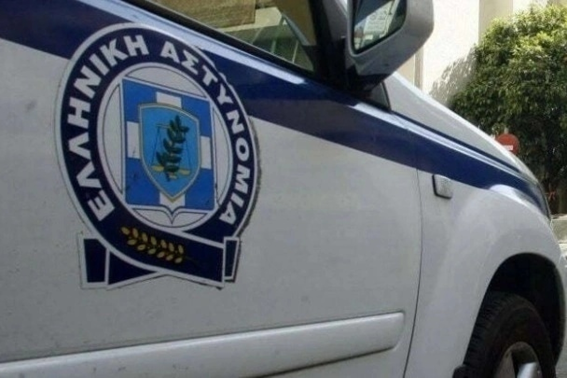 Τραγικός επίλογος στην εξαφάνιση 51χρονου από τη Λευκάδα