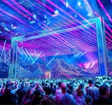 Αυστρία: Αρνείται τη συμμετοχή της στη Eurovision αν αποκλειστεί το Ισραήλ