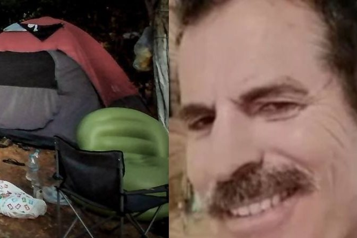 Επτά κινητά αποκαλύπτουν την αλήθεια για τη μυστηριώδη υπόθεση της Φοινικούντας