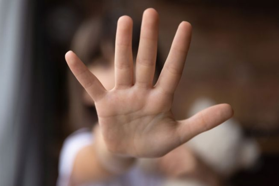 Υπόθεση βιασμού Βρετανίδας τουρίστριας από Νιγηριανό στην Κω