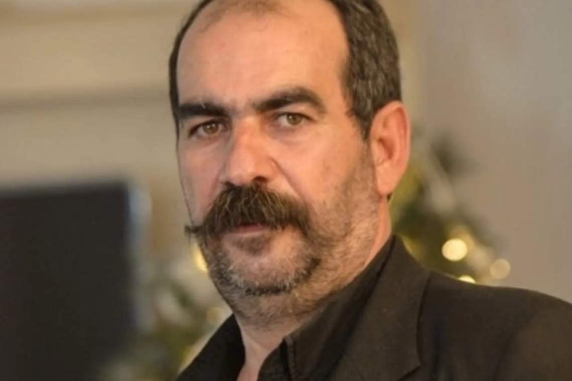 Σκάνδαλο ΟΠΕΚΕΠΕ: Ο «Φραπές» απαντά στις κατηγορίες παίρνοντας τη νομική οδό