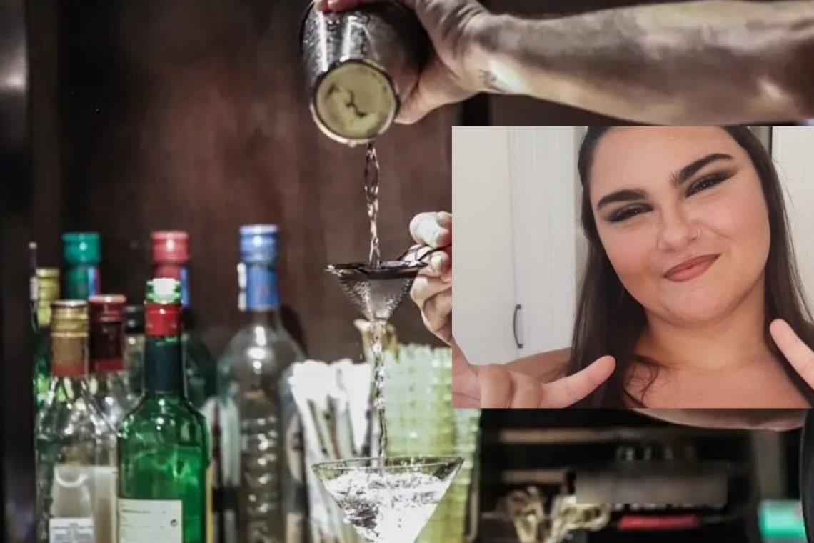 Αναπάντητα ερωτήματα και παραλείψεις για τον  θάνατο 16χρονης από αλκοόλ