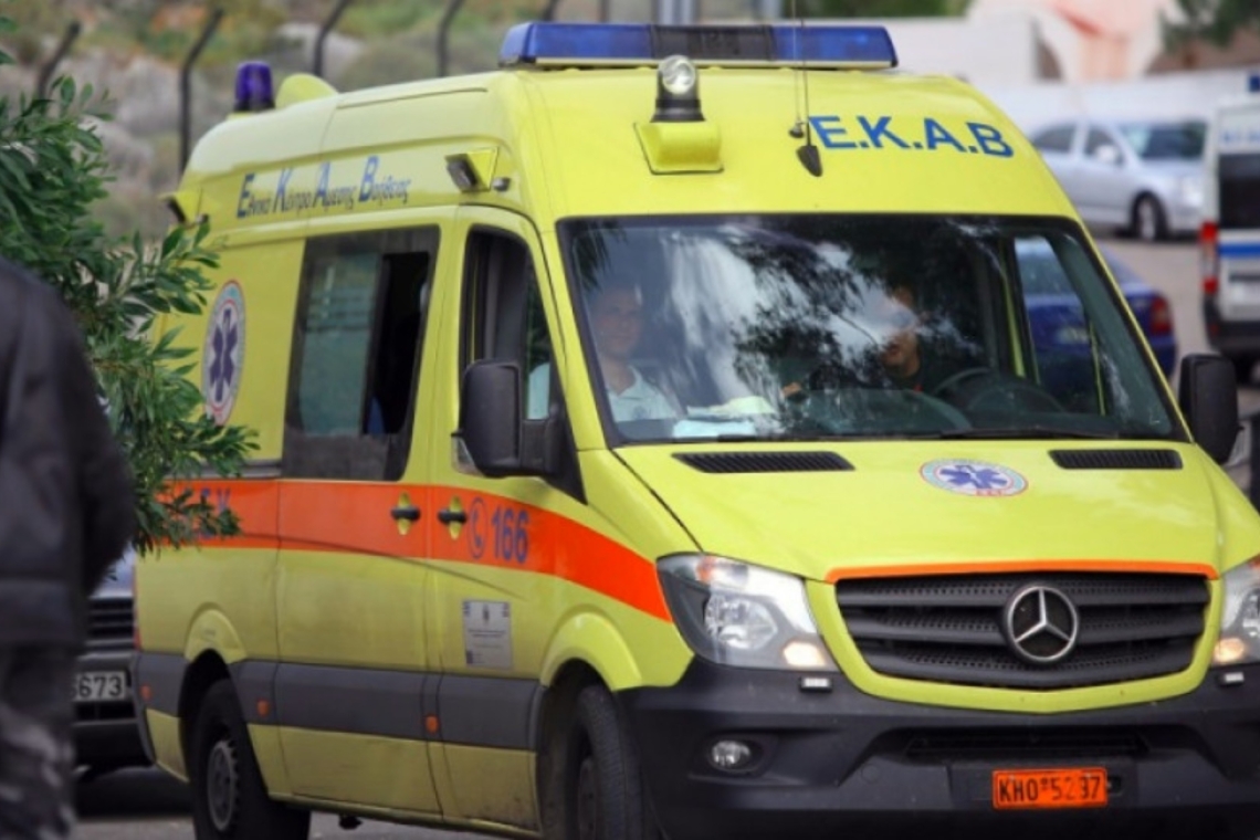 Καταδίκη συνοδηγού για δυστύχημα που κόστισε τη ζωή σε 37χρονη