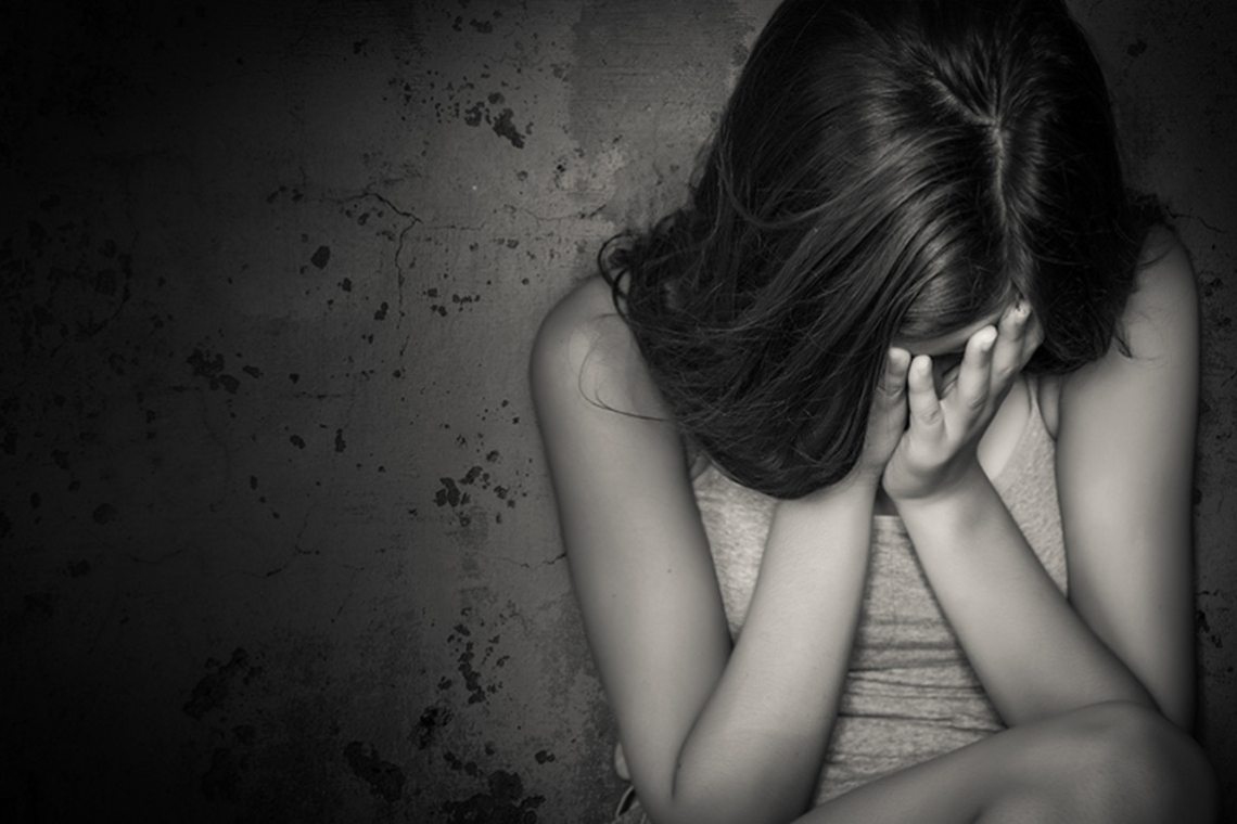 Σοκαριστικό περιστατικό στον Αλμυρό: Πατέρας απείλησε τη ζωή της κόρης του