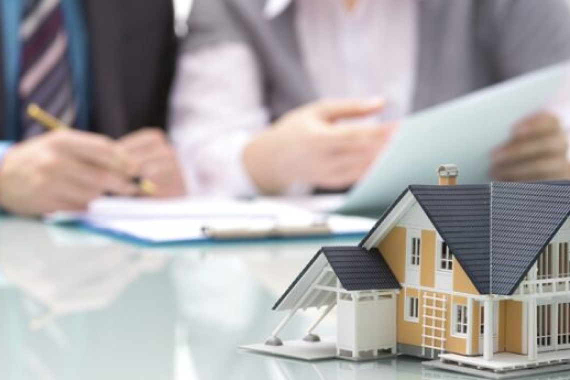 Ψηφιακή ανάρτηση διαθηκών: Τέλος στην αναμονή και τις ουρές