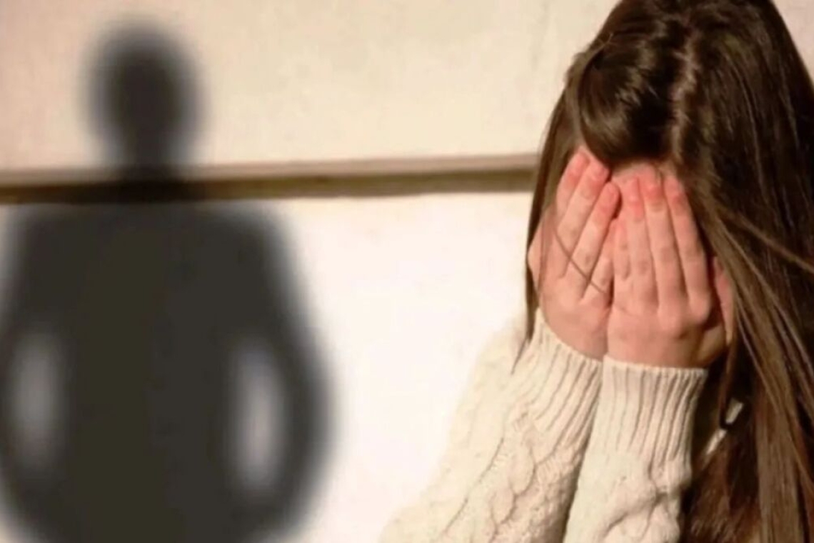 Κατηγορούμενος για ασέλγεια και προθεσμία για απολογία στον προπονητή βόλεϊ Λαυρίου