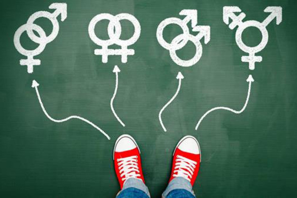 Σεξουαλική αγωγή: Γιατί είναι αναγκαία στα σχολεία