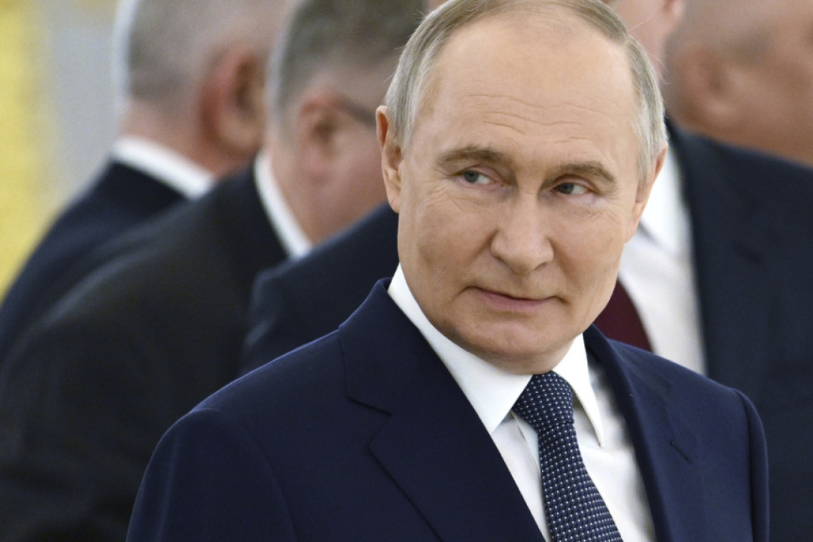 https://www.newsit.gr/wp-content/uploads/2025/11/putin-1200x630.jpg