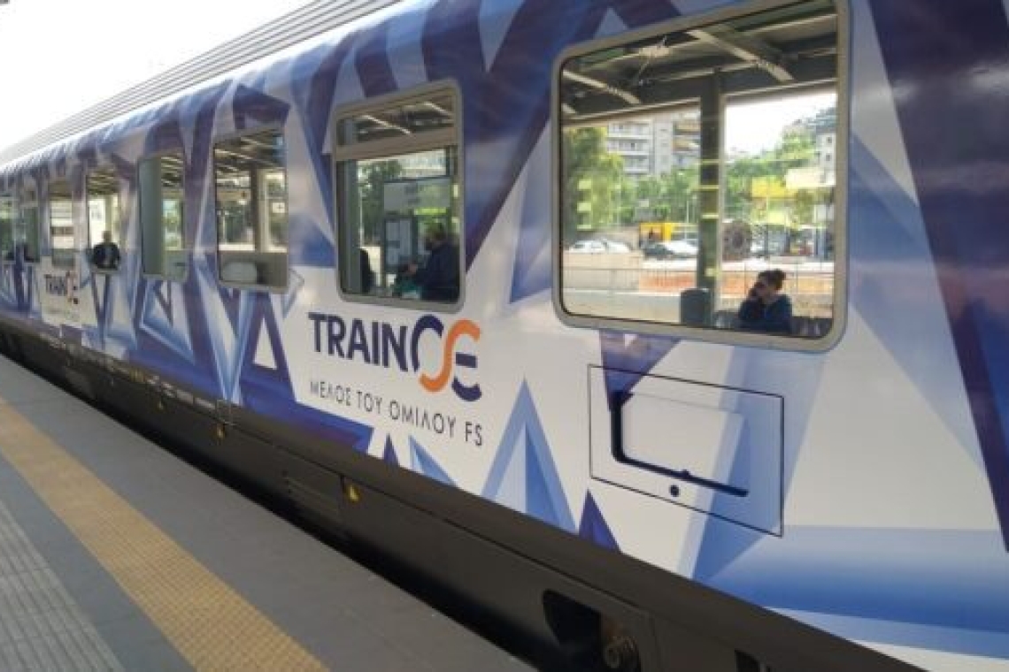 https://www.newsit.gr/wp-content/uploads/2025/11/treno-thessaloniki-1200x630.jpg